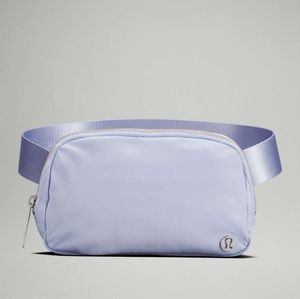 LULULEMON BELT BAG